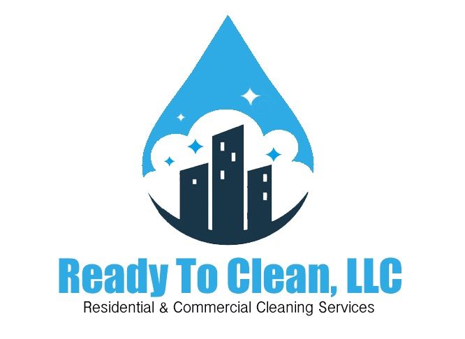 Ready To Clean LLC