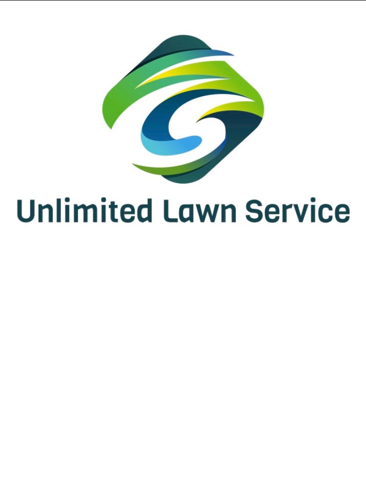 Unlimited Lawn Service