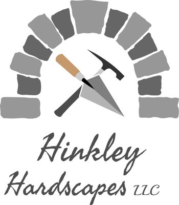 Avatar for Hinkley Hardscapes LLC