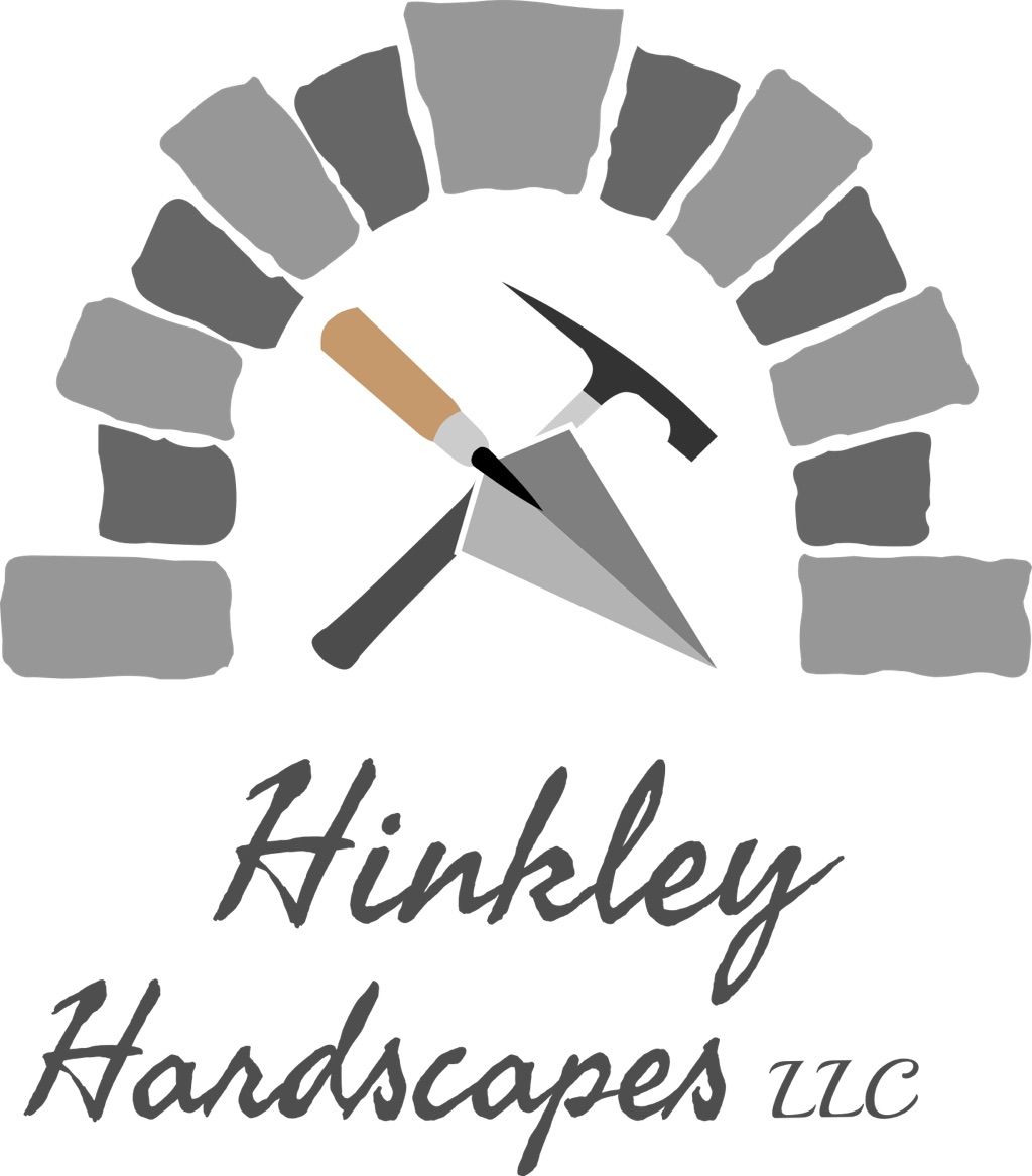 Hinkley Hardscapes LLC