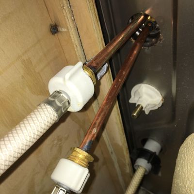 Avatar for Make Ready Solutions