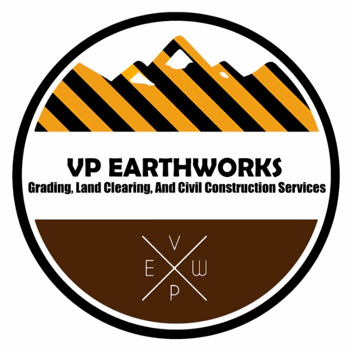 VP Earthworks