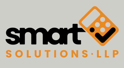 Avatar for Smart Solutions LLP