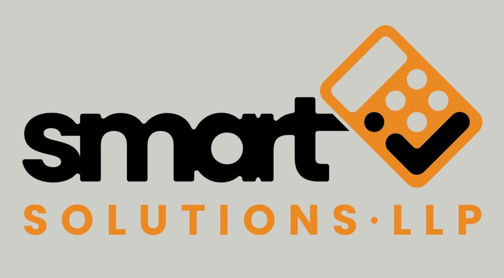 Smart Solutions LLP