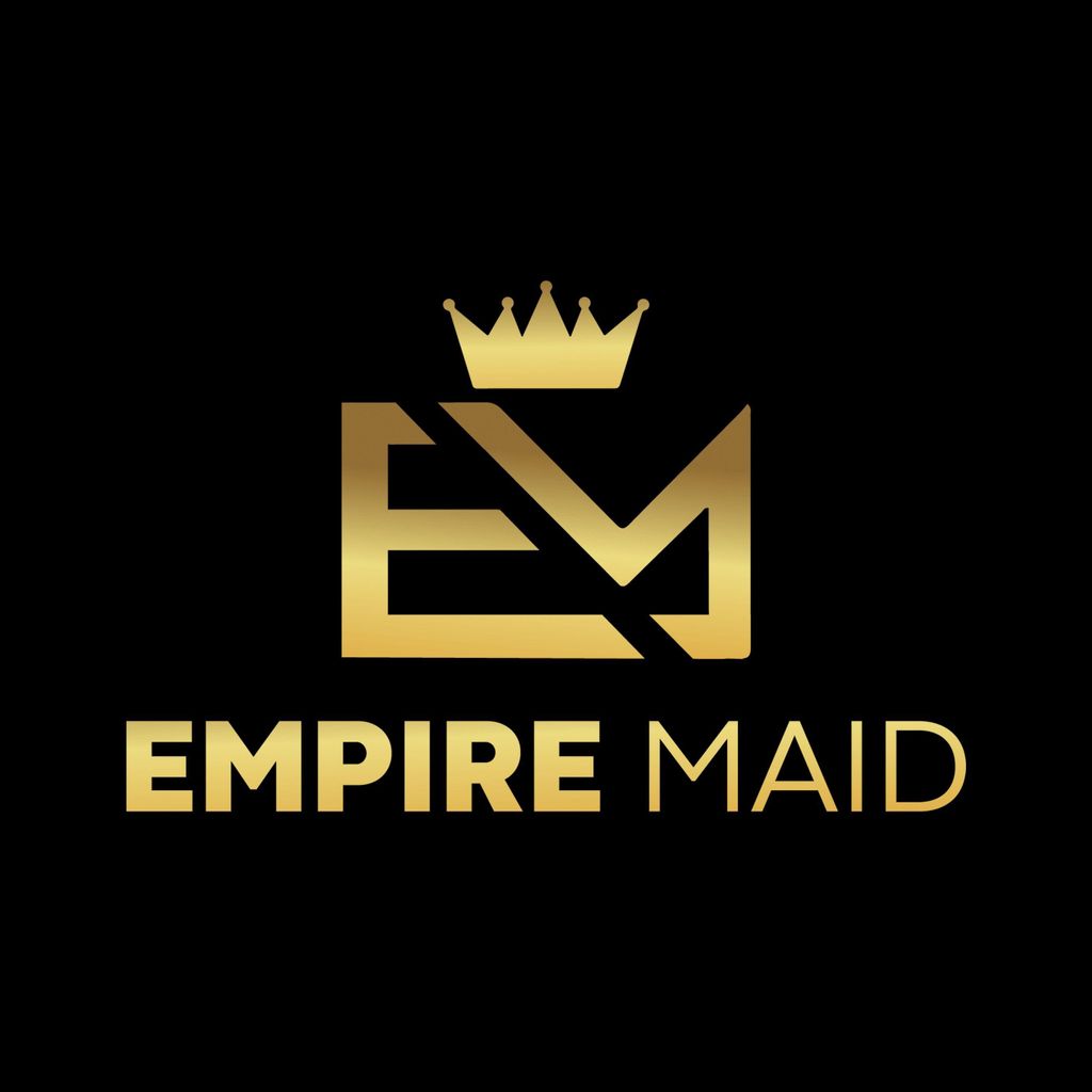 Empire Maid