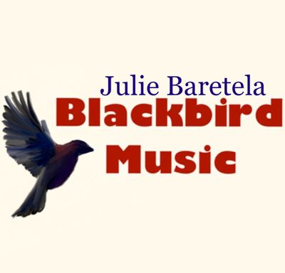 Avatar for Blackbird Music