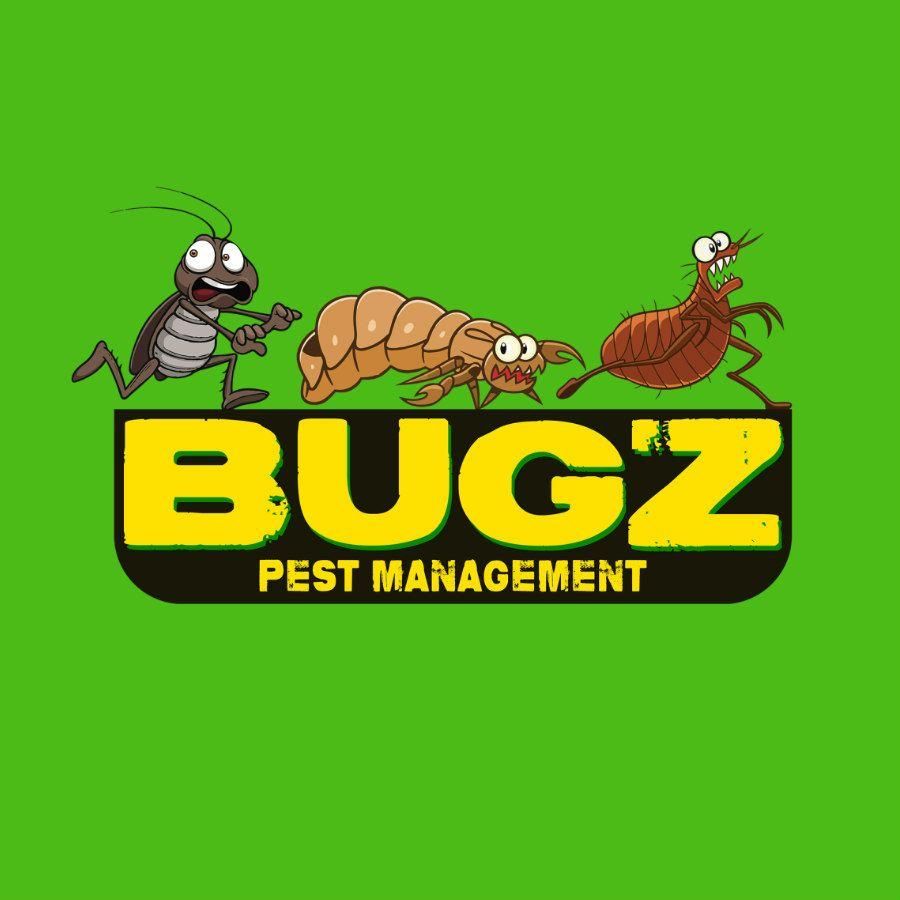 Bugz Pest Management
