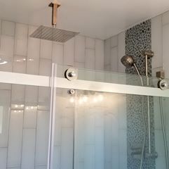 Block 30 home solutions llc