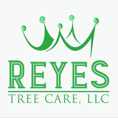 Avatar for Reyes Tree Care LLC.