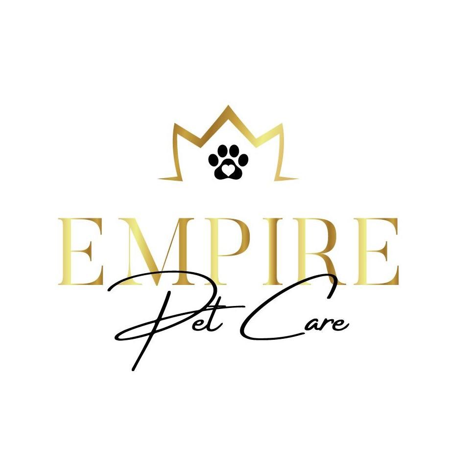 Empire Pet Care