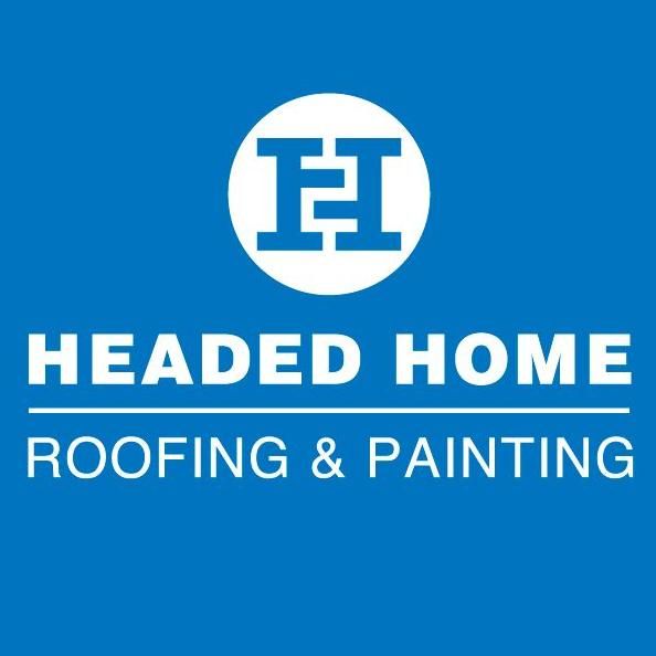 Headed Home Roofing LLC