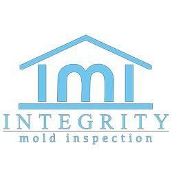 Integrity Mold Inspection Inc.