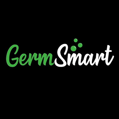 Avatar for GermSmart