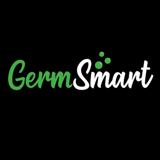 GermSmart