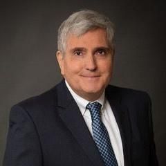 Nary Law Firm