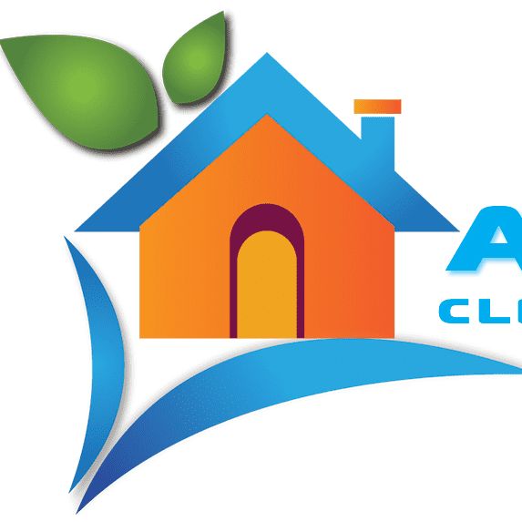 Amaga Cleaning Service