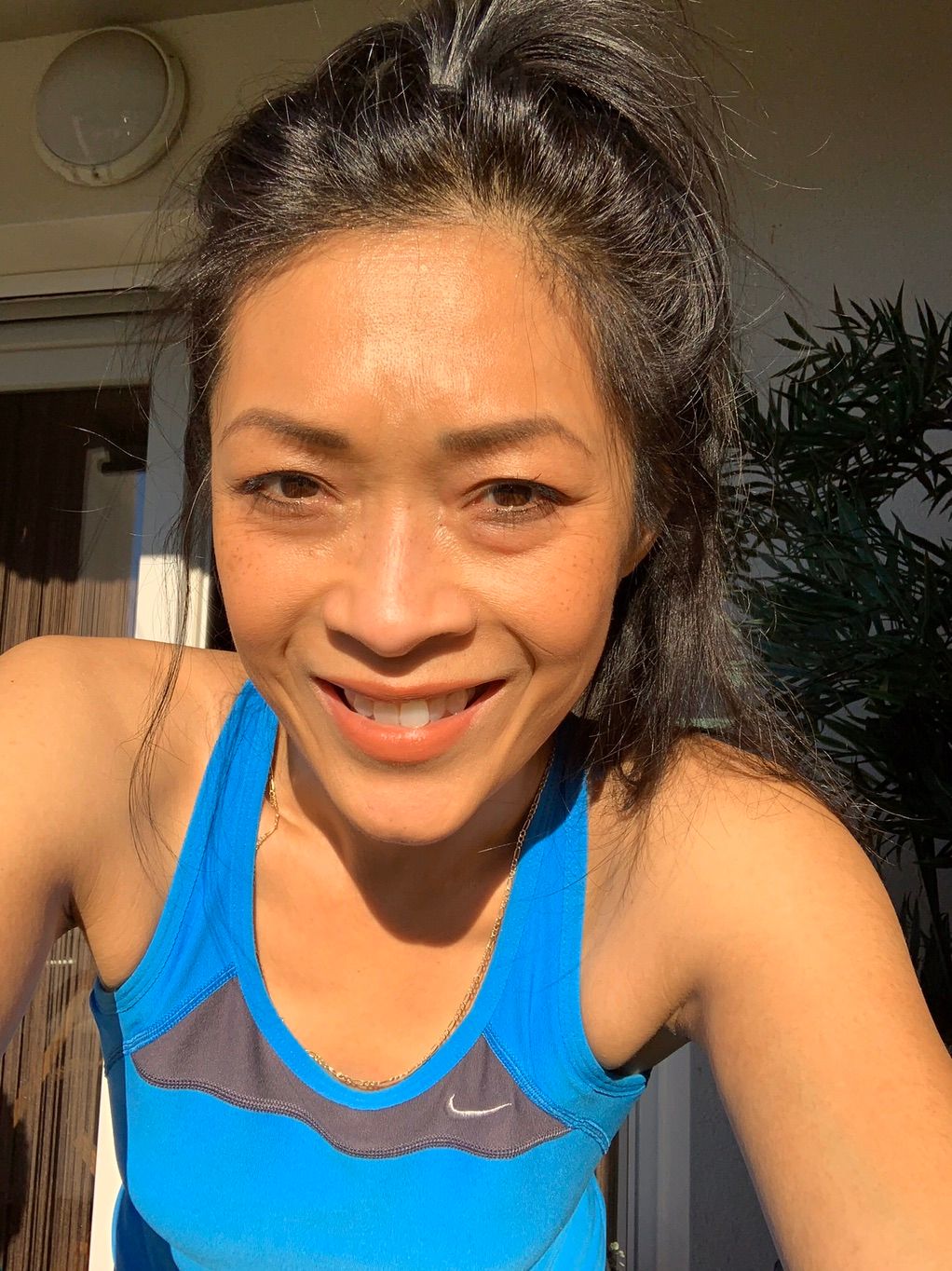 Let’s get started now! 