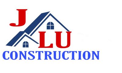 Avatar for J&LU CONSTRUCTION CORP