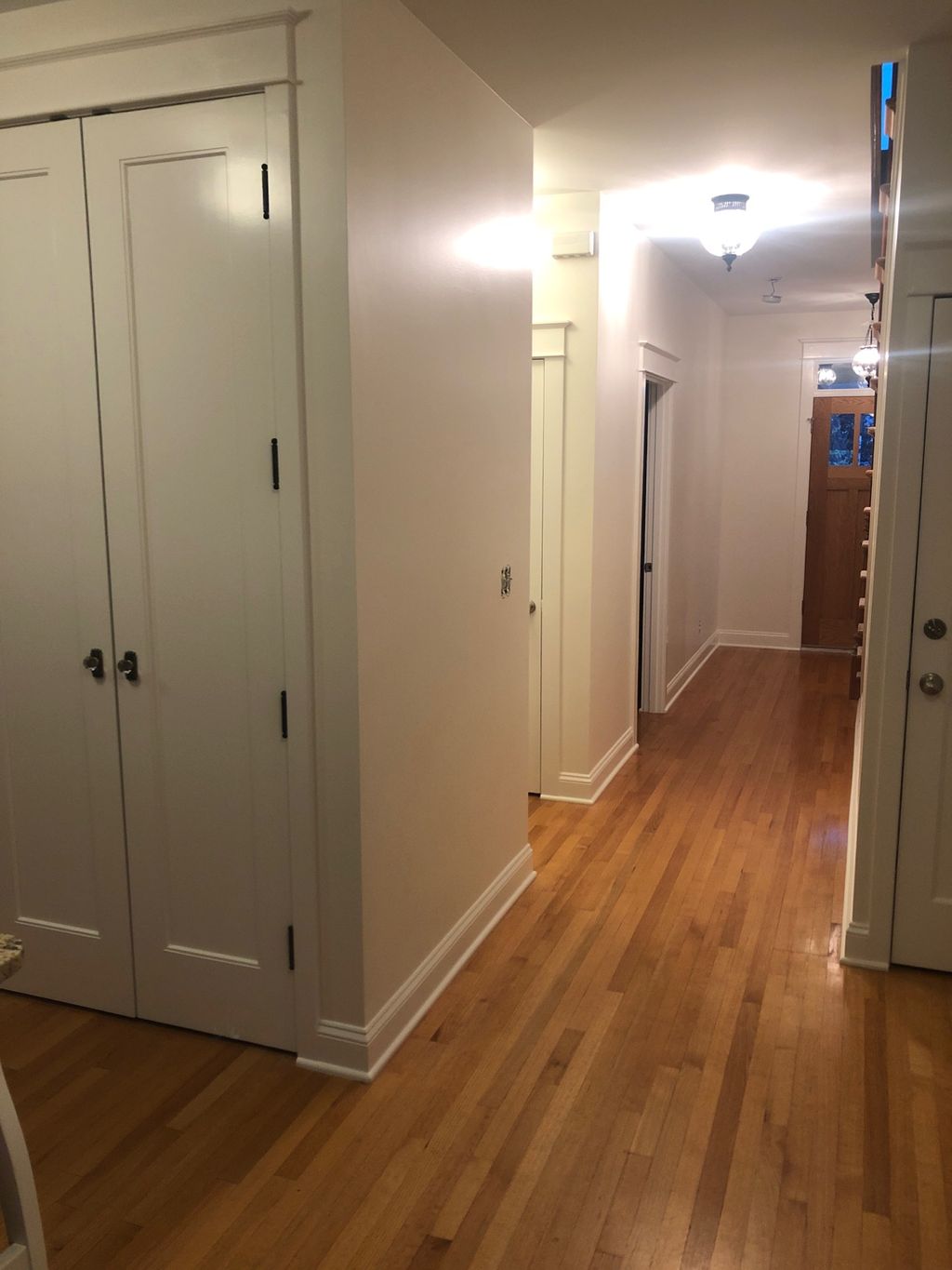 Customer photos