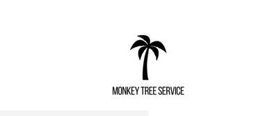 Avatar for Monkey Tree Service and Stump Grinding