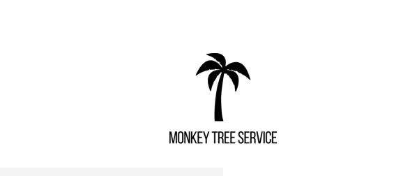 Monkey Tree Service and Stump Grinding