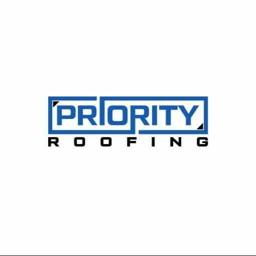 Priority Roofing
