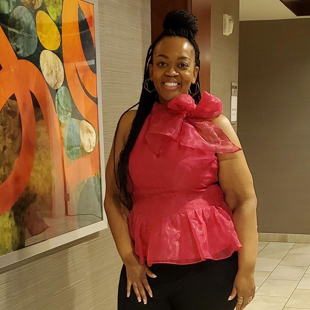 Mobile Notary Victoria Mathis Clementon, NJ