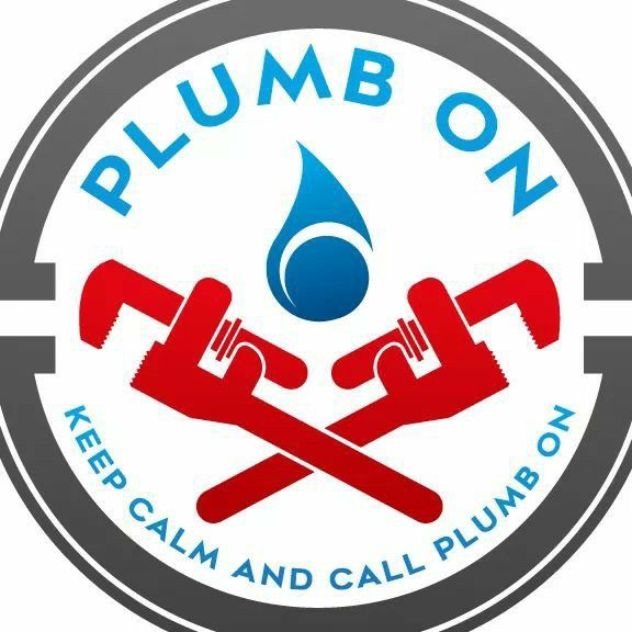 Plumb On