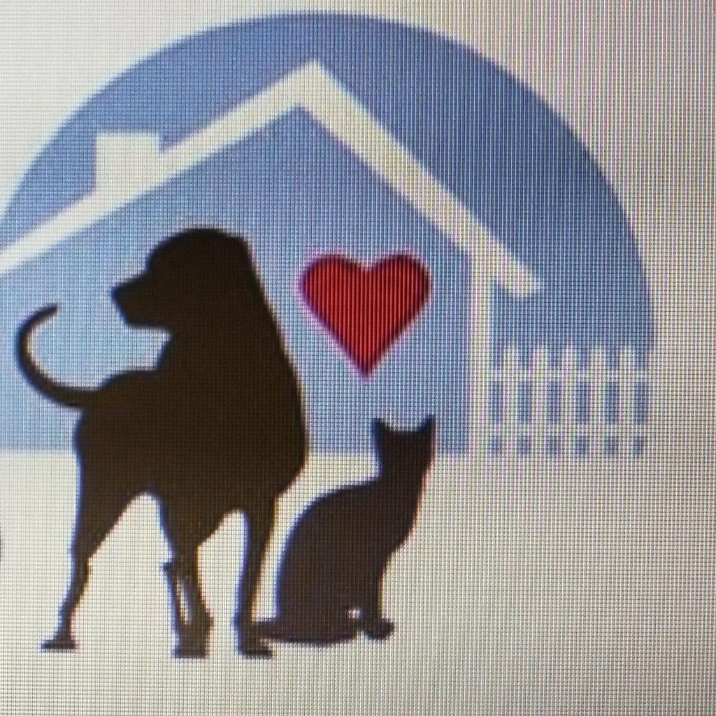 At Home Pet Care, LLC