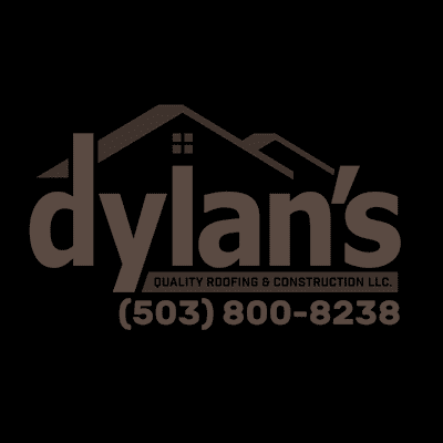 Avatar for Dylan's Quality Roofing & Construction
