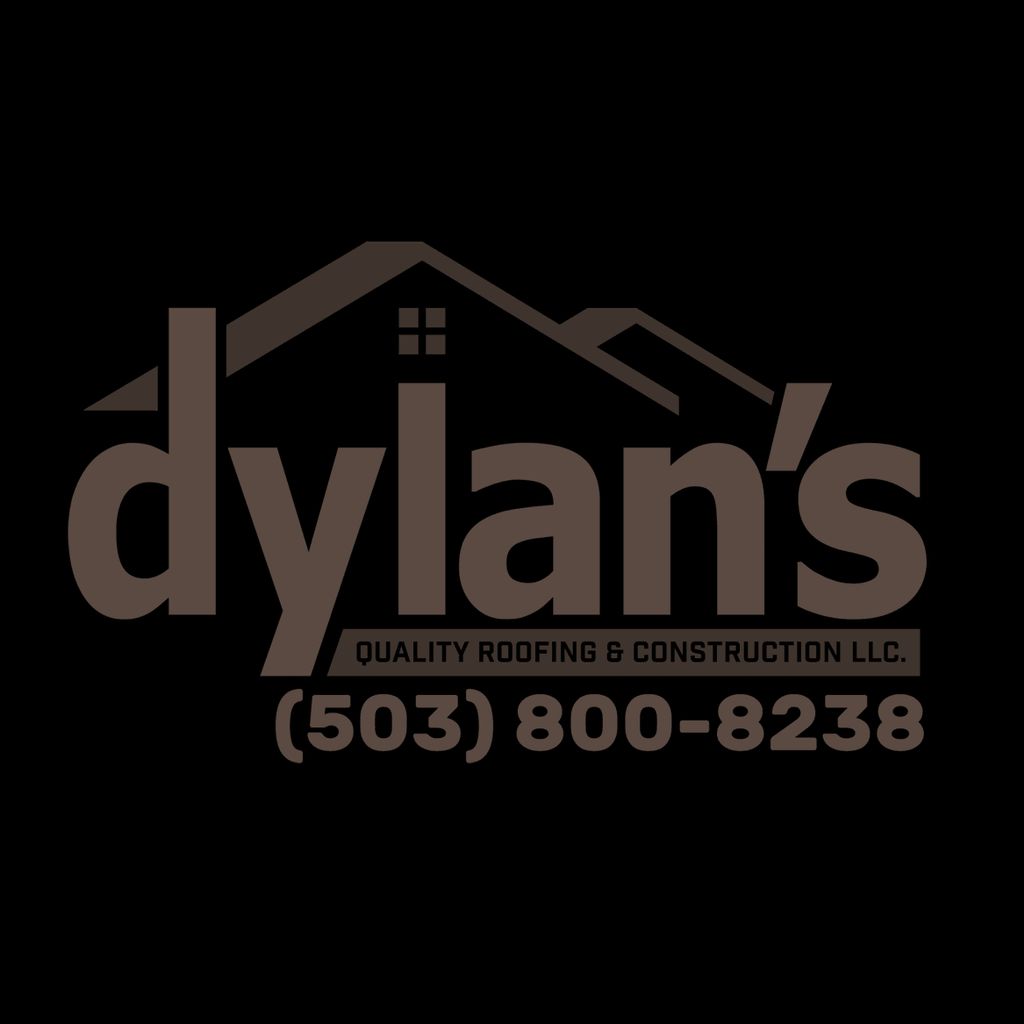 Dylan's Quality Roofing & Construction