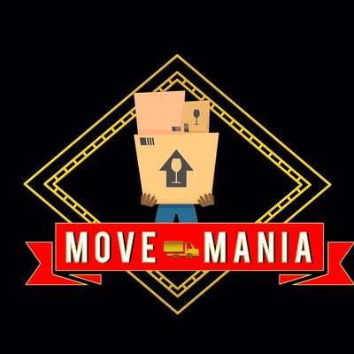 Avatar for MoveMania Inc/JunkDat Removal Services
