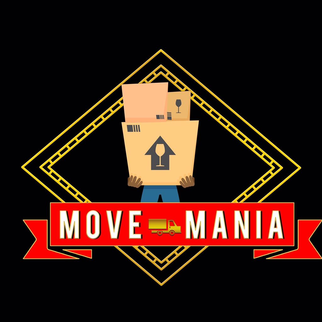 MoveMania Inc/JunkDat Removal Services