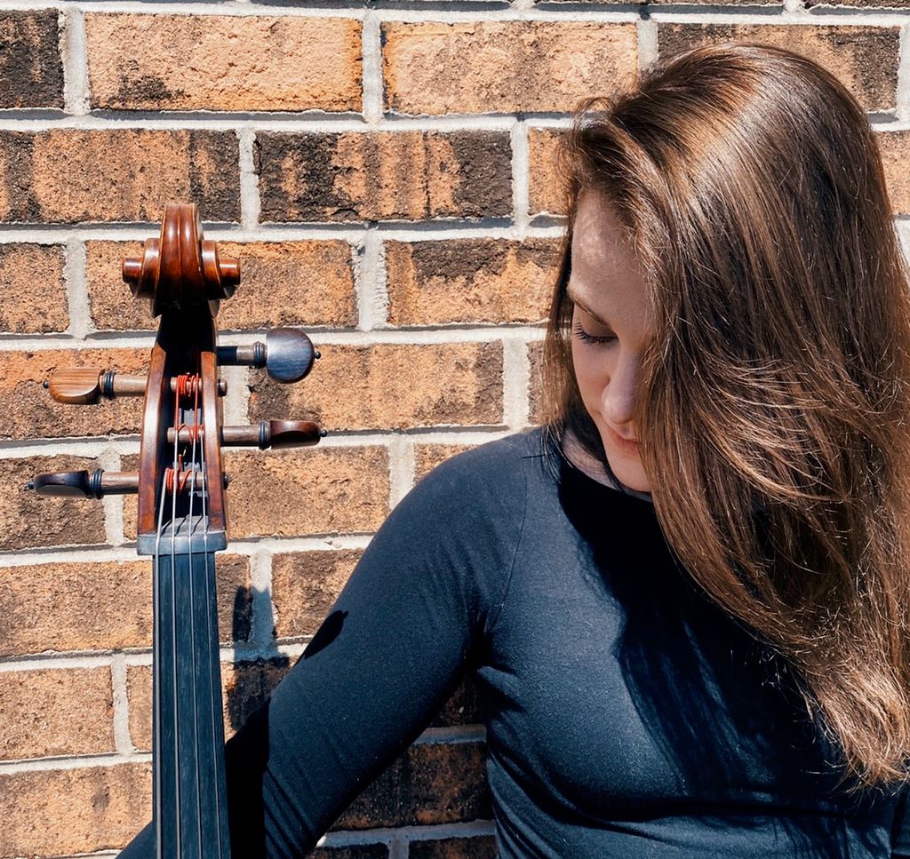 Peyton Hunter Cooper