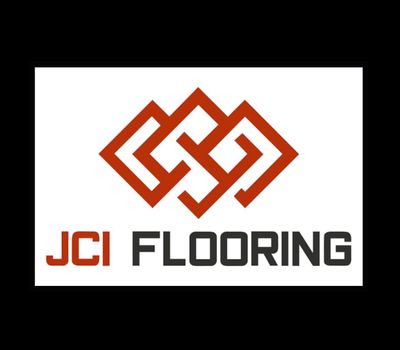 Avatar for JCI FLOORING LLC