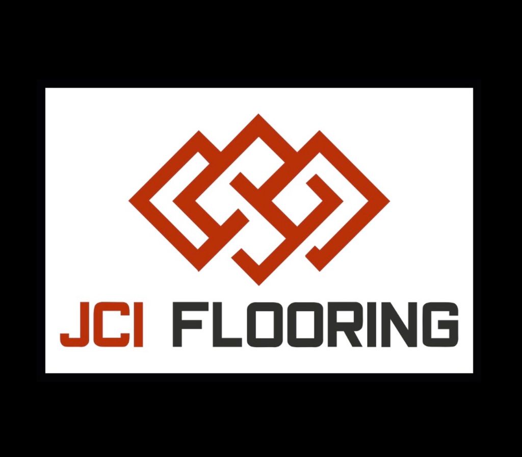 JCI FLOORING LLC