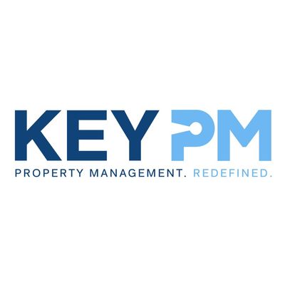 Avatar for Key Property Management