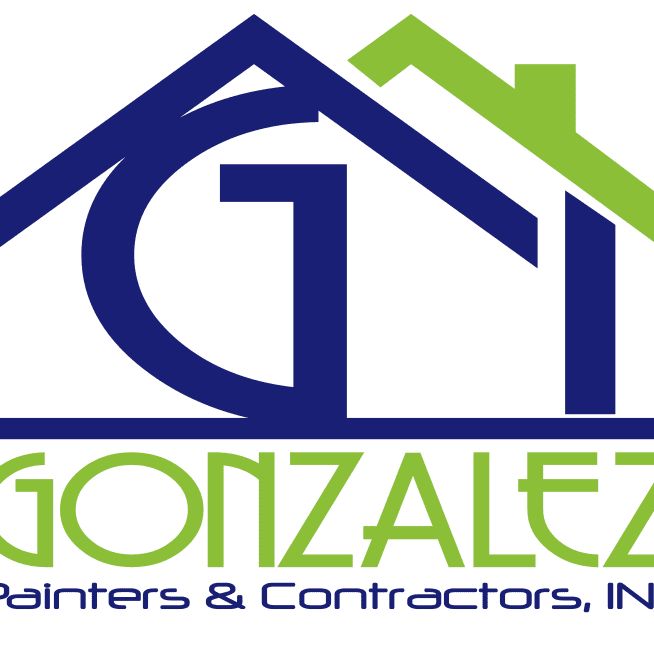Gonzalez Painters & Contractors Inc
