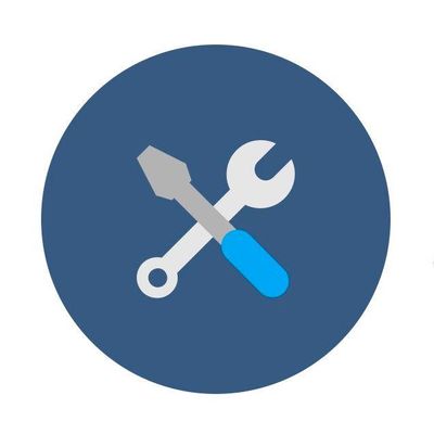Avatar for Fixtronics Computer Repair & IT Support