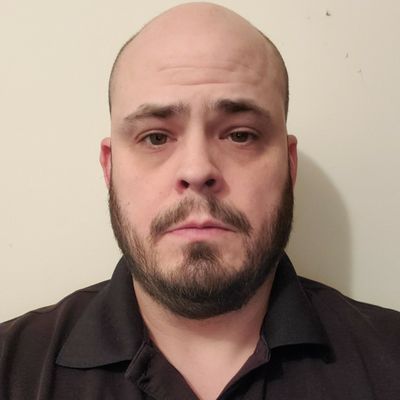 Avatar for HungNow