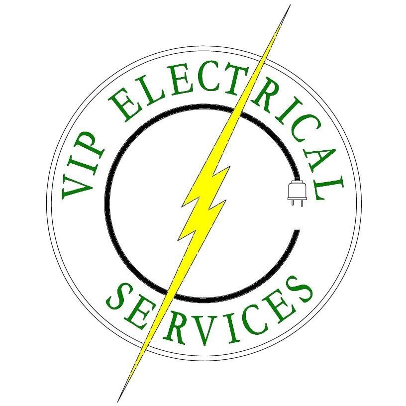 VIP Electrical Services, Inc.
