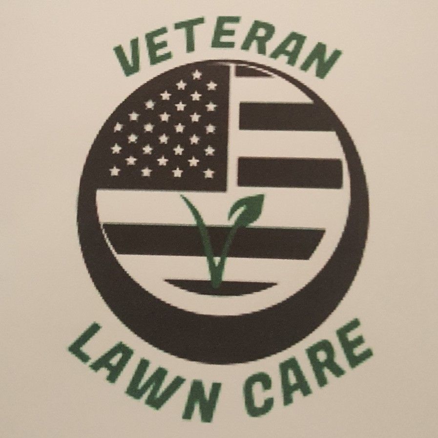 Veteran Lawn Care