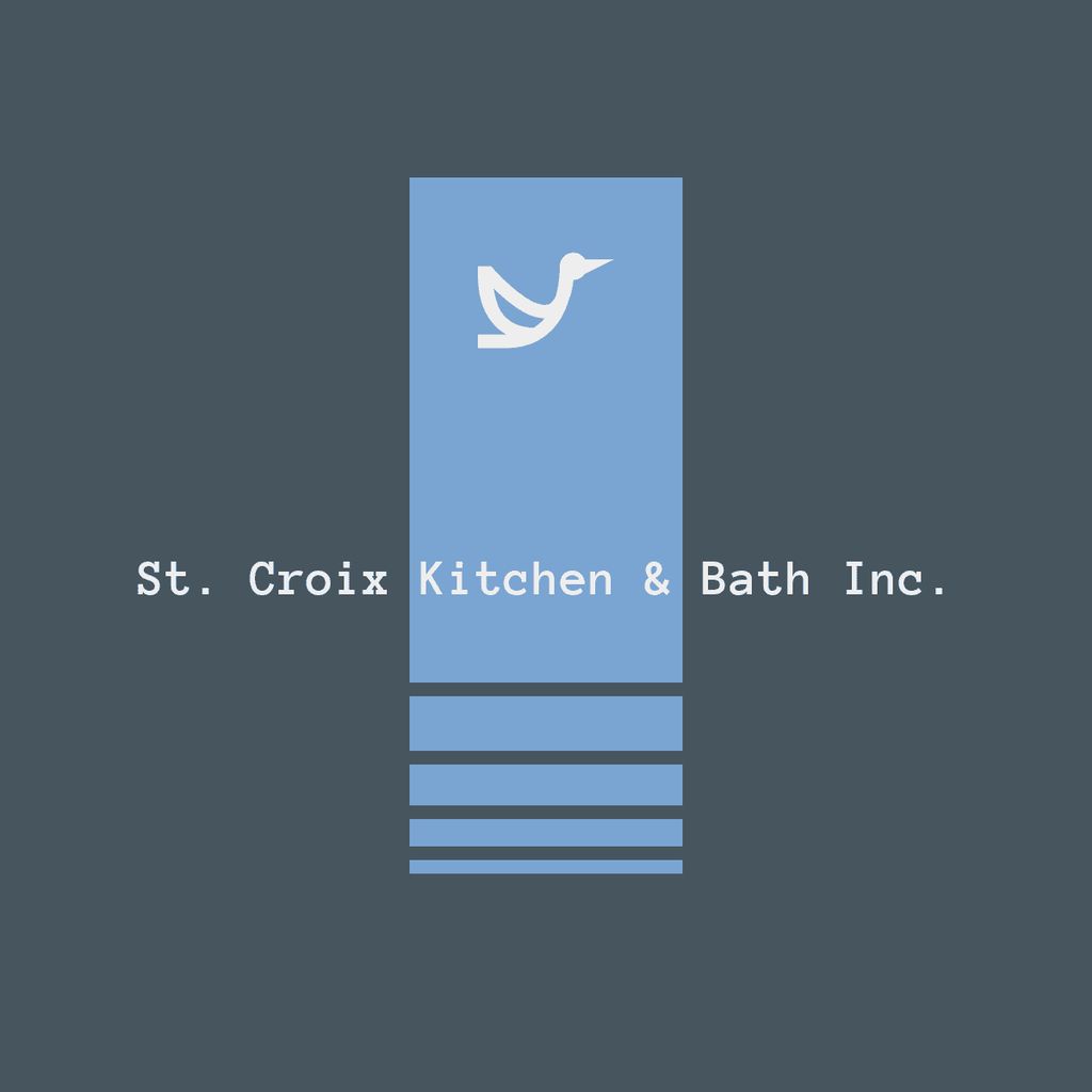 St. Croix kitchen & Bath Inc.
