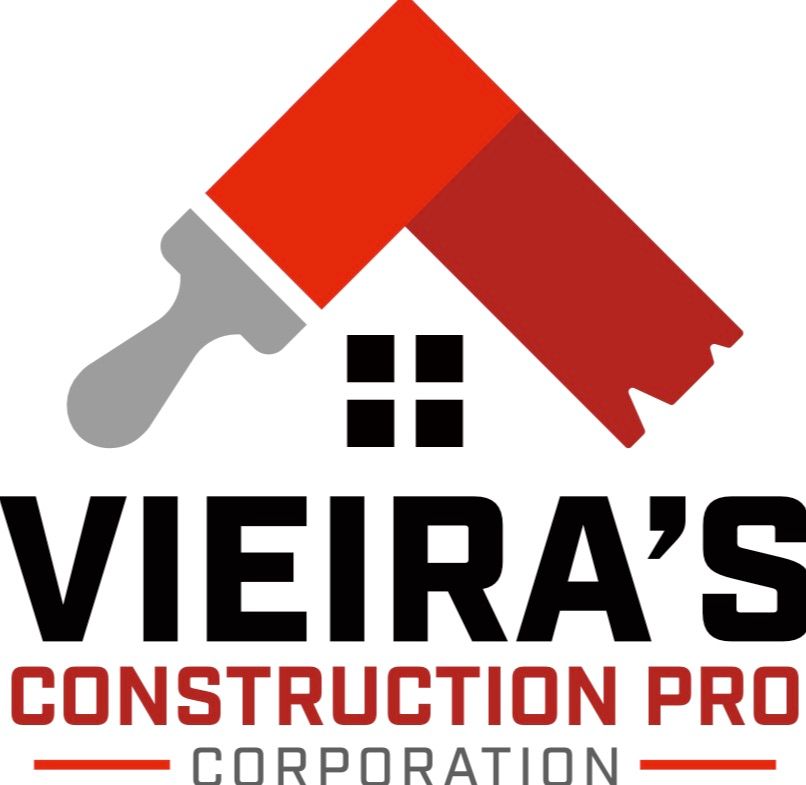 Vieiras Construction Pro
