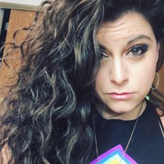 pro avatar