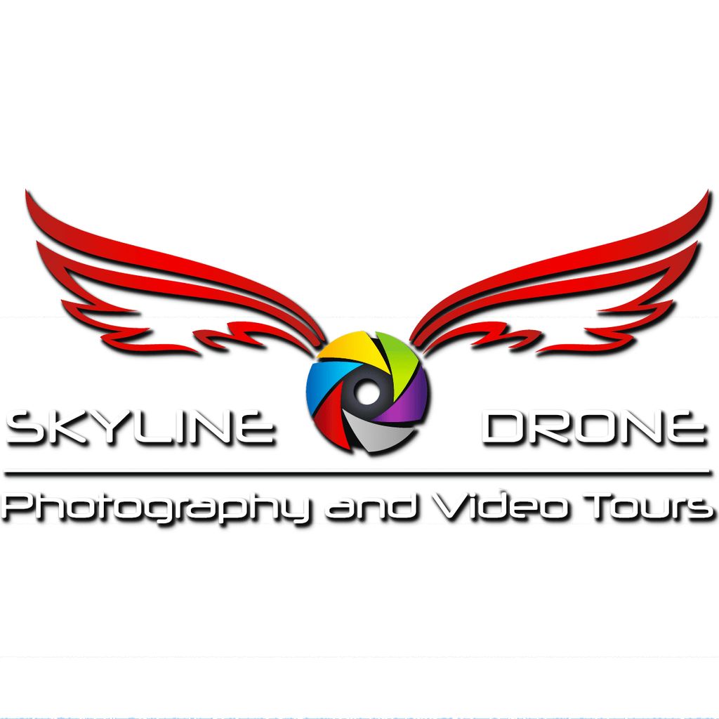 Skyline Drone Services, LLC