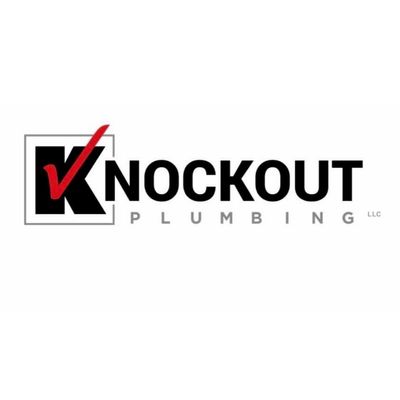 Avatar for Knockout Plumbing, LLC