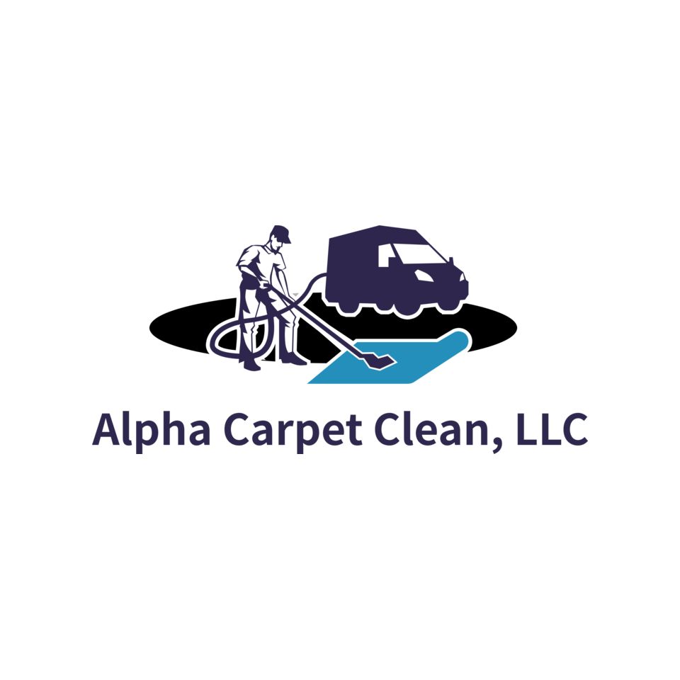 Alpha Carpet Clean, LLC