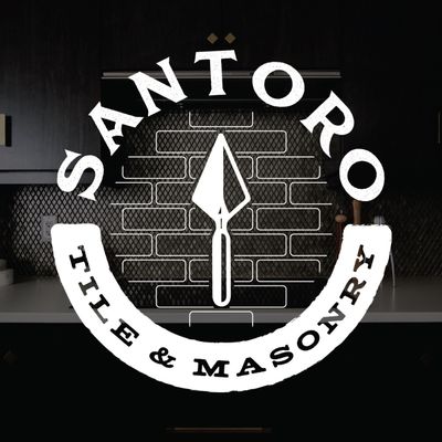 Avatar for Santoro Tile & Masonry