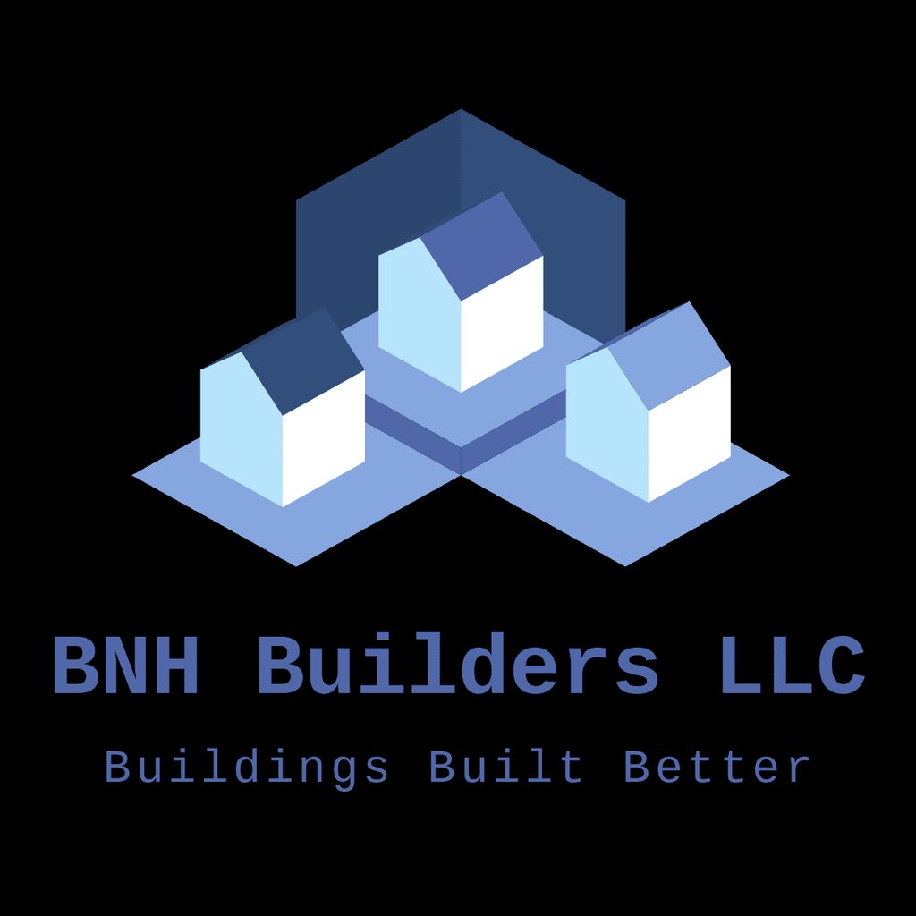 BNH Builders